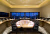 Sheraton Maria Isabel Hotel and Towers 